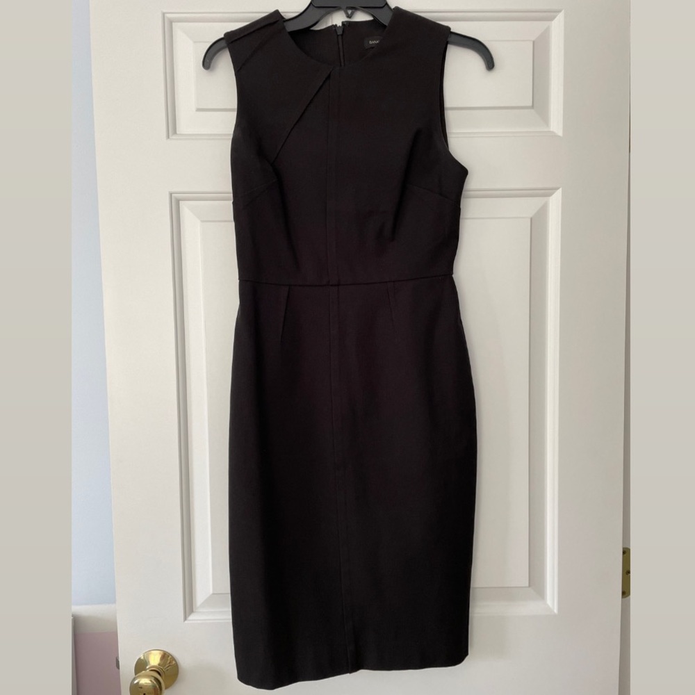 Banana Republic Dress